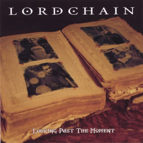 Lordchain : Looking Past the Moment
